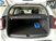 Dacia Duster 1.5 Blue dCi 8V 115 CV 4x4 Comfort  del 2021 usata a Siena (15)
