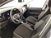 Volkswagen Taigo 1.0 TSI 110 CV DSG Life nuova a Massa (10)