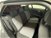 Fiat Tipo Station Wagon Tipo SW 1.5 t4 hybrid Cross 130cv dct del 2022 usata a Biella (13)