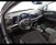 Kia Sportage 1.6 crdi mhev Style dct del 2023 usata a Castenaso (9)