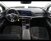 Kia Sportage 1.6 TGDi HEV AT Style  del 2023 usata a Castenaso (10)