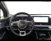 Kia Sportage 1.6 TGDi HEV AT Style  del 2023 usata a Castenaso (12)