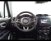 Jeep Renegade 1.6 Mjt 130 CV Limited  del 2021 usata a Castenaso (13)