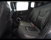 Jeep Renegade 1.6 Mjt 130 CV Limited  del 2021 usata a Castenaso (15)