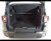 Jeep Renegade 1.6 Mjt 130 CV Limited  del 2021 usata a Castenaso (15)