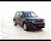 Jeep Renegade 1.6 Mjt 130 CV Limited  del 2021 usata a Castenaso (8)