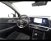 Kia Sportage 1.6 TGDi HEV AT Style  del 2023 usata a Castenaso (11)