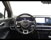 Kia Sportage 1.6 TGDi HEV AT Style  del 2023 usata a Castenaso (12)
