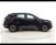Kia Sportage 1.6 TGDi HEV AT Style  del 2023 usata a Castenaso (7)
