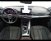 Audi A4 Avant 35 TDI/163 CV S tronic S line edition  del 2020 usata a Castenaso (10)