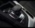 Audi A4 Avant 35 TDI/163 CV S tronic S line edition  del 2020 usata a Castenaso (14)