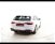 Audi A4 Avant 35 TDI/163 CV S tronic S line edition  del 2020 usata a Castenaso (6)