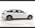 Audi A4 Avant 35 TDI/163 CV S tronic S line edition  del 2020 usata a Castenaso (7)