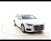 Audi A4 Avant 35 TDI/163 CV S tronic S line edition  del 2020 usata a Castenaso (8)