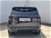 Land Rover Range Rover Sport 3.0D l6 249 CV HSE Dynamic Stealth del 2021 usata a Perugia (7)