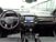Ford Ranger Pick-up Ranger 2.0 ECOBLUE aut. 213 CV DC Wildtrak 5 posti del 2022 usata a Castelfranco Veneto (14)