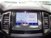Ford Ranger Pick-up Ranger 2.0 ECOBLUE aut. 213 CV DC Wildtrak 5 posti del 2022 usata a Castelfranco Veneto (15)