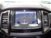 Ford Ranger Pick-up Ranger 2.0 ECOBLUE aut. 213 CV DC Wildtrak 5 posti del 2022 usata a Castelfranco Veneto (17)