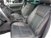 Ford Ranger Pick-up Ranger 2.0 ECOBLUE aut. 213 CV DC Wildtrak 5 posti del 2022 usata a Castelfranco Veneto (9)