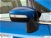 Ford EcoSport 1.0 EcoBoost 125 CV Titanium  del 2021 usata a Albano Laziale (15)