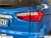 Ford EcoSport 1.0 EcoBoost 125 CV Titanium  del 2021 usata a Albano Laziale (16)