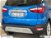 Ford EcoSport 1.0 EcoBoost 125 CV Titanium  del 2021 usata a Albano Laziale (17)