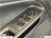 Ford EcoSport 1.0 EcoBoost 125 CV Titanium  del 2021 usata a Albano Laziale (20)