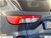 Ford Kuga Kuga 1.5 ecoboost ST-Line 2wd 150cv del 2023 usata a Albano Laziale (17)
