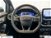 Ford Puma Puma 1.0 ecoboost h ST-Line X 125cv del 2022 usata a Albano Laziale (18)
