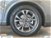 Ford Kuga Kuga 1.5 ecoboost ST-Line 2wd 150cv del 2023 usata a Albano Laziale (14)