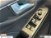 Ford Kuga Kuga 1.5 ecoboost ST-Line 2wd 150cv del 2023 usata a Albano Laziale (20)