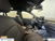 Ford Kuga Kuga 1.5 ecoboost ST-Line 2wd 150cv del 2023 usata a Albano Laziale (6)