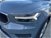 Volvo XC40 D3 AWD Geartronic Momentum  del 2020 usata a Pinerolo (10)