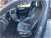 Volvo XC40 D3 AWD Geartronic Momentum  del 2020 usata a Pinerolo (11)