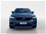 Volvo XC40 D3 AWD Geartronic Momentum  del 2020 usata a Pinerolo (6)
