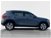 Volvo XC40 D3 AWD Geartronic Momentum  del 2020 usata a Pinerolo (7)