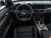 Alfa Romeo Stelvio Stelvio 2.2 Turbodiesel 210 CV AT8 Q4 Veloce  nuova a Milano (10)