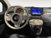 Fiat 500 1.2 EasyPower Pop  del 2019 usata a Ravenna (8)