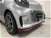 smart Fortwo Cabrio EQ cabrio Ushuaïa  del 2020 usata a Milano (15)