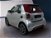 smart Fortwo Cabrio EQ cabrio Ushuaïa  del 2020 usata a Milano (6)