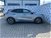 Ford Puma 1.0 EcoBoost Hybrid 125 CV S&S aut. ST-Line Design  del 2021 usata a Firenze (12)