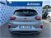Ford Puma 1.0 EcoBoost Hybrid 125 CV S&S aut. ST-Line Design  del 2021 usata a Firenze (13)