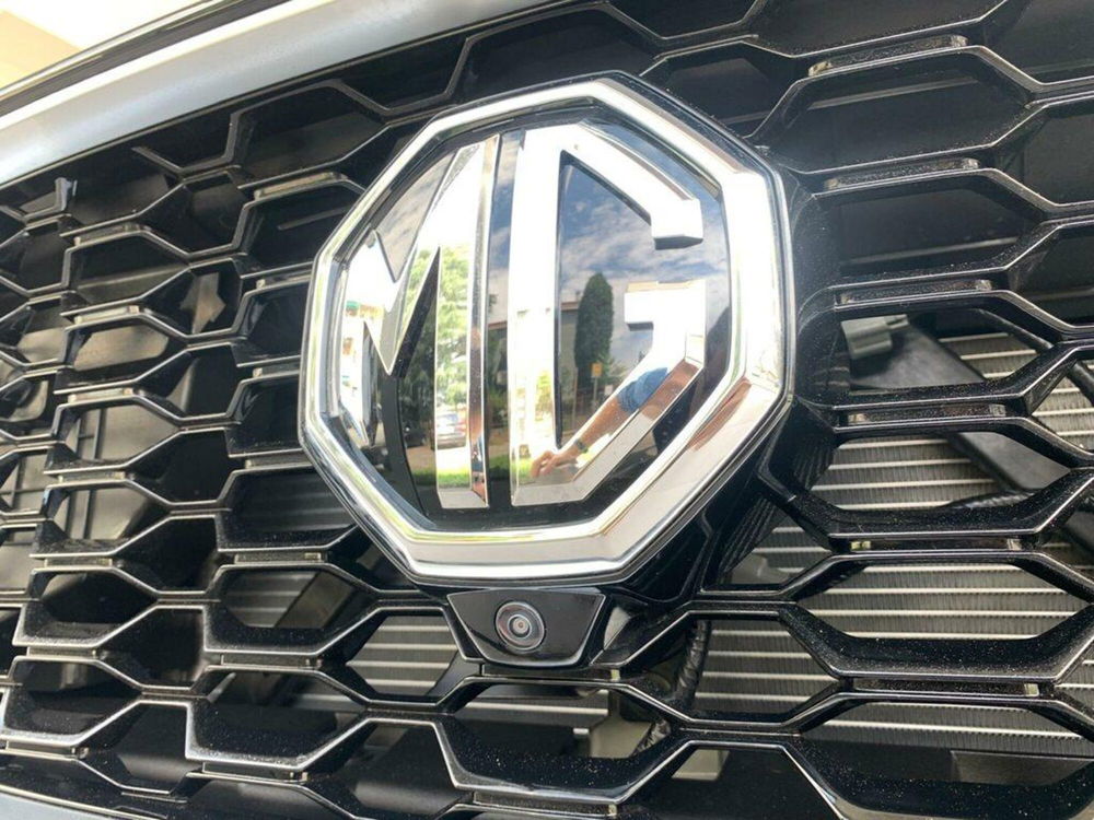 Mg ZS nuova a Milano (11)