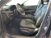 Jeep Compass 1.3 turbo t4 phev Overland 4xe auto del 2023 usata a Torino (10)
