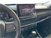 Jeep Compass 1.3 turbo t4 phev Overland 4xe auto del 2023 usata a Torino (12)