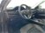 Jeep Compass 1.3 turbo t4 phev Overland 4xe auto del 2023 usata a Torino (14)