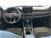 Jeep Compass 1.3 turbo t4 phev Overland 4xe auto del 2023 usata a Torino (8)