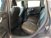 Jeep Compass 1.3 turbo t4 phev Overland 4xe auto del 2023 usata a Torino (9)