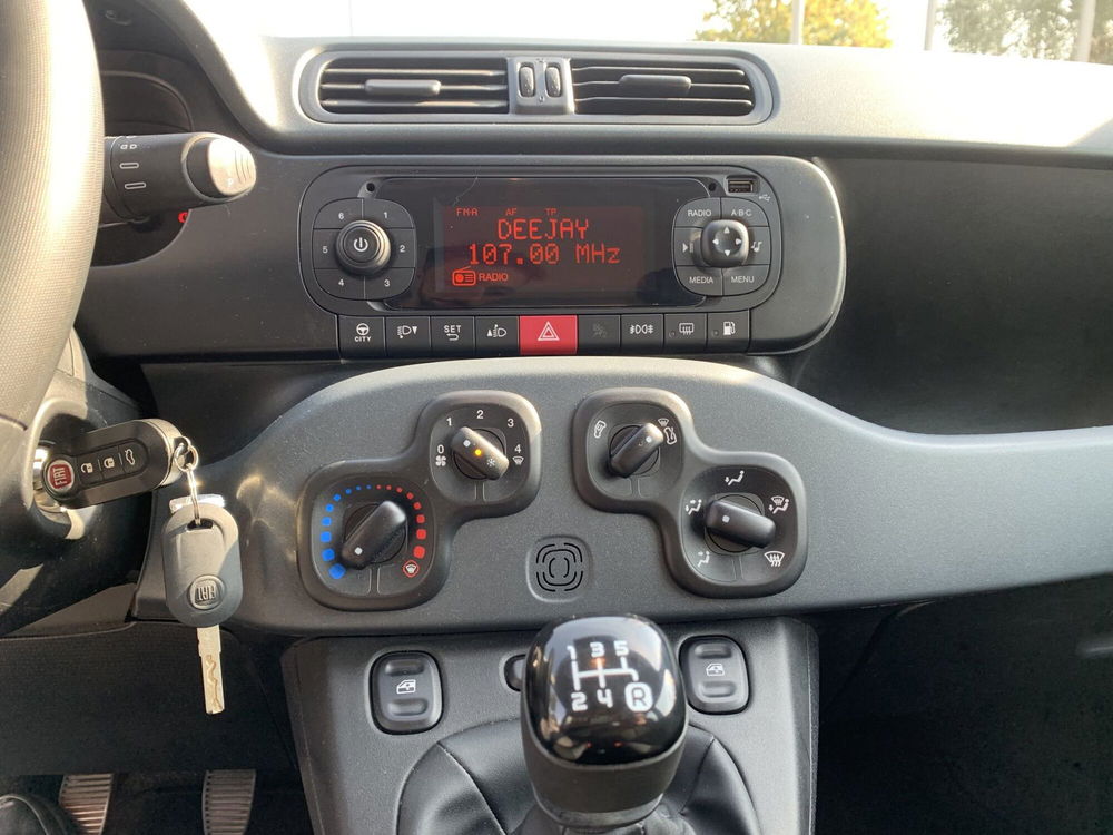 Fiat Panda usata a Parma (13)