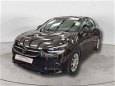 Opel Corsa 1.2 100 CV aut. Edition del 2020 usata a Genzano di Roma